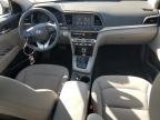 HYUNDAI ELANTRA SE photo