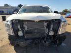 Lot #3024571569 2022 NISSAN TITAN S