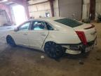 CADILLAC XTS VSPORT снимка