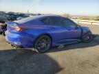 Lot #2942576095 2022 ACURA TLX TYPE S