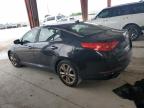 KIA OPTIMA EX photo