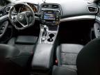 NISSAN MAXIMA 3.5 photo