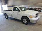 DODGE RAM 1500 photo