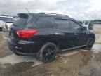 NISSAN PATHFINDER photo