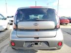 KIA SOUL photo