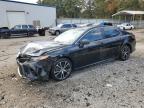 2018 TOYOTA CAMRY L - 4T1B11HK2JU135326