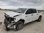 2020 TOYOTA TUNDRA CRE - 5TFDY5F18LX899628