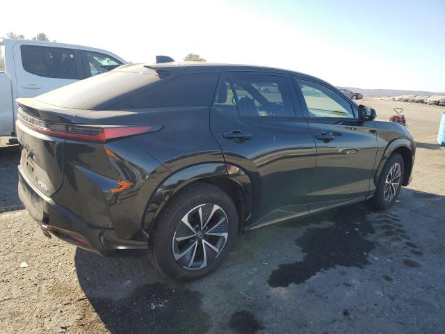 2024 LEXUS RZ 300E JTJABABBXRA001776