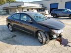 Lot #2991612165 2019 HYUNDAI ELANTRA SE