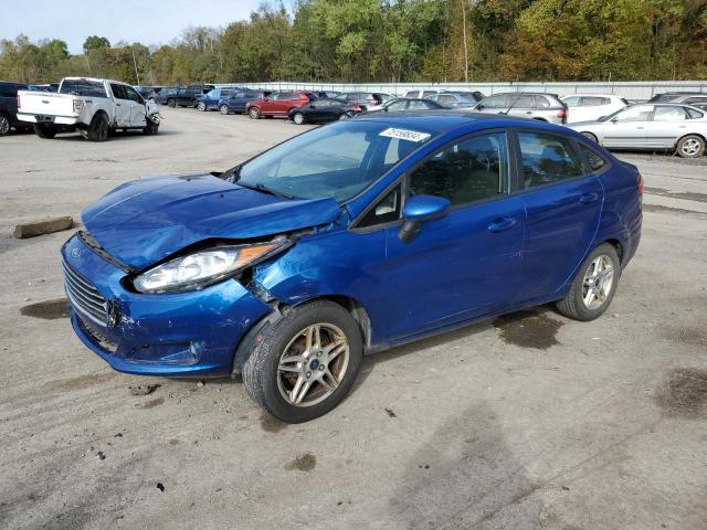 Vin: 3fadp4bj0km116623, lot: 80608624, ford fiesta se 2019 img_1