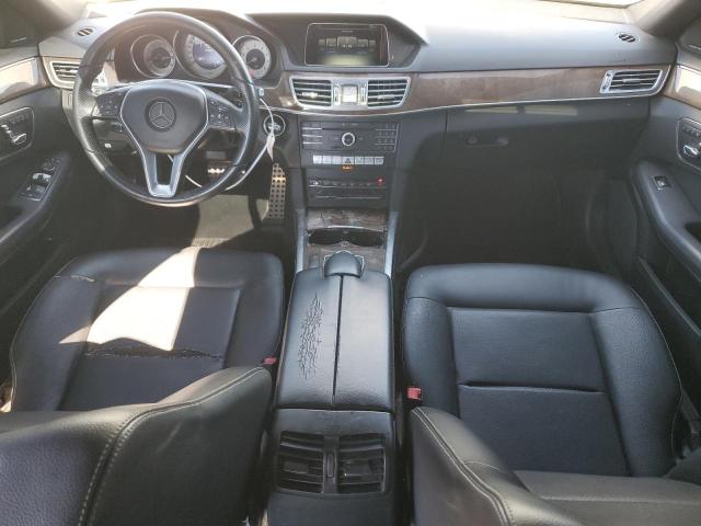 2016 MERCEDES-BENZ E 350 - WDDHF5KB1GB190943