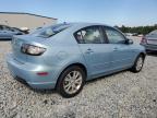 MAZDA 3 I photo