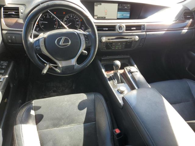 2015 LEXUS GS 350 - JTHCE1BL1FA001347