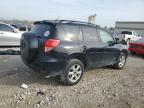 TOYOTA RAV4 LIMIT photo