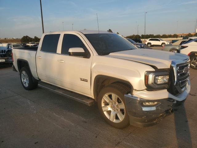 2017 GMC SIERRA C15 - 3GTP1MEC7HG263664