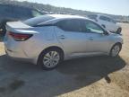 NISSAN SENTRA S 3N1AB8BV9MY259526 photo