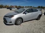 2017 TOYOTA COROLLA L - 2T1BURHE1HC871041