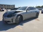 2023 BMW I4 EDRIVE - WBY43AW05PFP75874