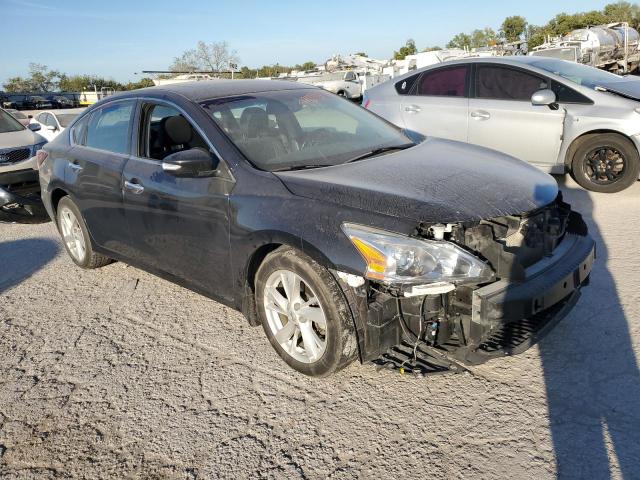 VIN 1N4AL3AP8FC115032 2015 Nissan Altima, 2.5 no.4