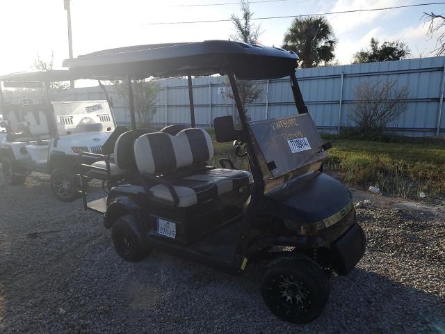 2023 STARCRAFT GOLF CART #3029726693