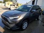 2024 TOYOTA RAV4 LE - 2T3G1RFV7RW428370