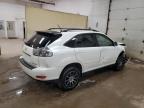 Lot #2940801313 2004 LEXUS RX 330