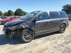 2019 DODGE GRAND CARA - 2C4RDGEG8KR568094