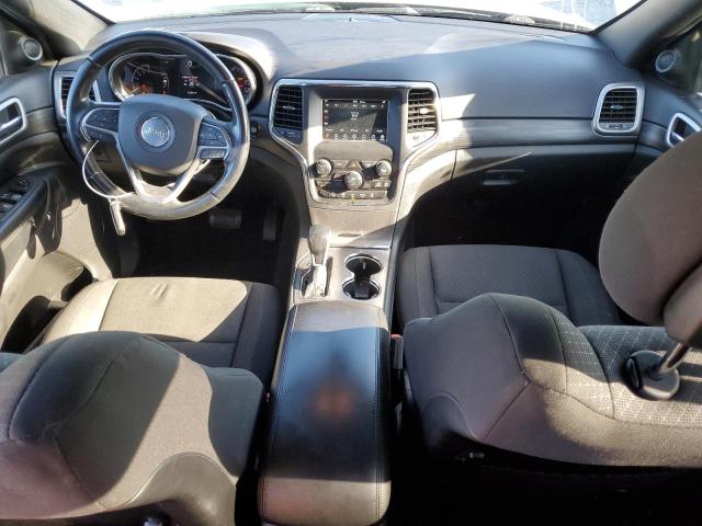 2020 JEEP GRAND CHER - 1C4RJFAG7LC293773