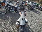 Lot #3023777874 2020 KTM 690 ENDURO