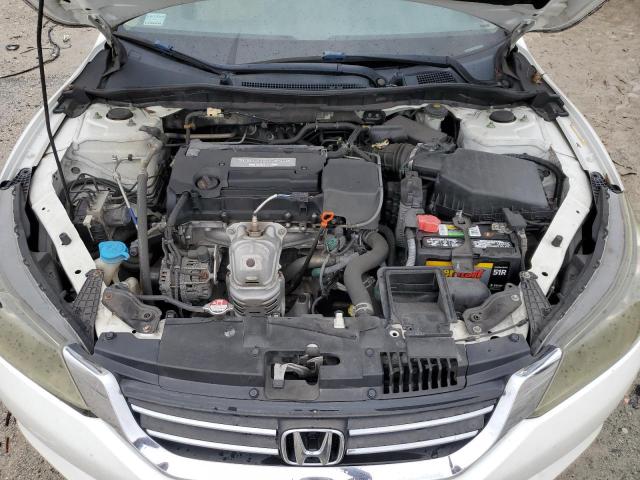 VIN 1HGCR2F35FA097166 2015 HONDA ACCORD no.11