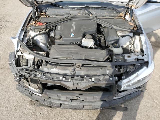 2016 BMW 428 I GRAN - WBA4A9C5XGGL88718