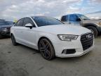 AUDI A3 PREMIUM photo