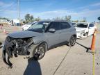 2021 HYUNDAI VENUE SEL - KMHRC8A31MU126366