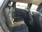 JEEP CHEROKEE L photo