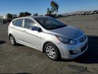 HYUNDAI ACCENT GLS photo