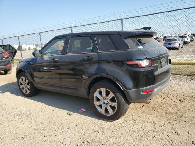 VIN SALVP2BG2GH154821 2016 Land Rover Range Rover, SE no.2