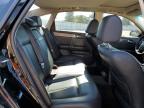 INFINITI M35 BASE photo