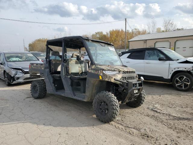 2019 POLARIS RANGER CRE #2957677146