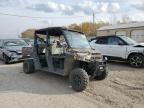 Lot #2957677146 2019 POLARIS RANGER CRE