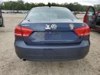 VOLKSWAGEN PASSAT S photo