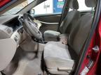 Lot #3024600793 2006 TOYOTA COROLLA CE