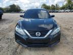 NISSAN ALTIMA 2.5 photo