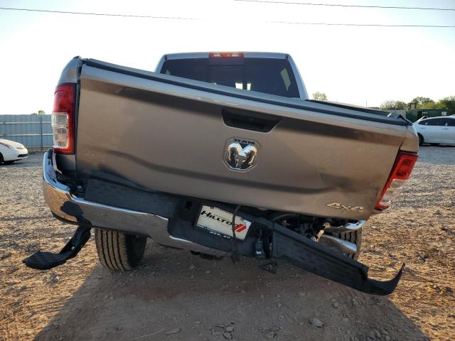 2024 RAM 2500 TRADE - 3C6UR5CL1RG305338