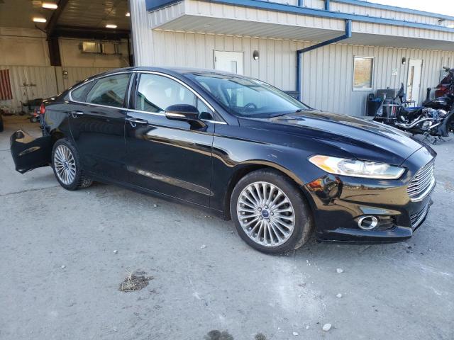 VIN 3FA6P0K94GR217584 2016 FORD FUSION no.4