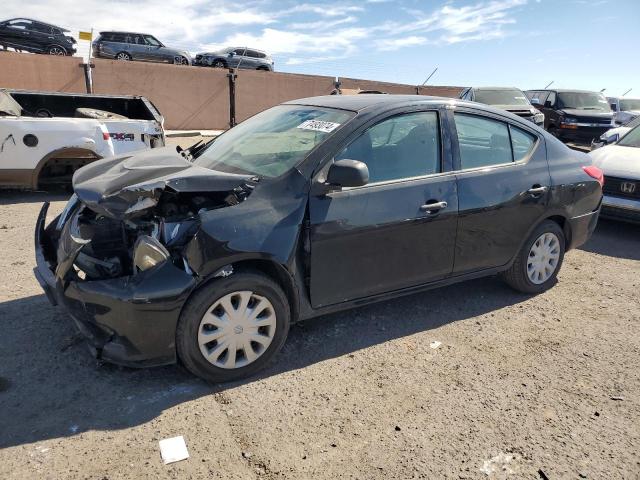 Vin: 3n1cn7ap9el862844, lot: 77493074, nissan versa s 2014 img_1