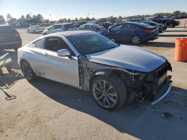 VIN JN1FV7EK8JM530454 2018 INFINITI Q60 no.4