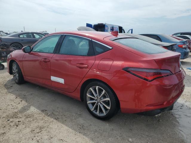 2024 ACURA INTEGRA 19UDE4H21RA016944