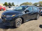 2019 HONDA HR-V SPORT - 3CZRU6H14KG700558