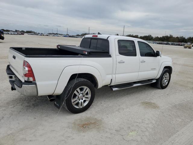 VIN 3TMMU4FN2DM056797 2013 Toyota Tacoma, Double Ca... no.3