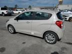 Lot #3023758988 2021 CHEVROLET SPARK 1LT